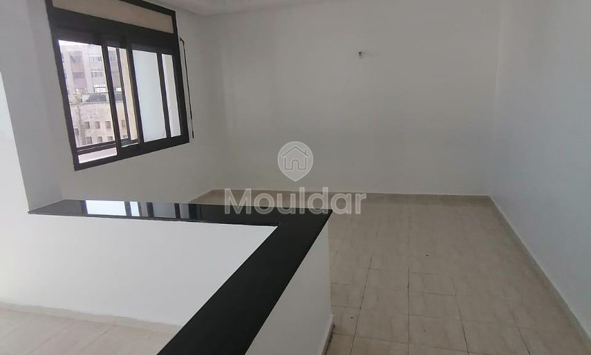 Apartamento para alugar em Rabat, Diour Jamaa - view 6