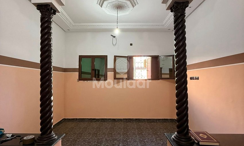 Huis te koop in Ouarzazate - view 10