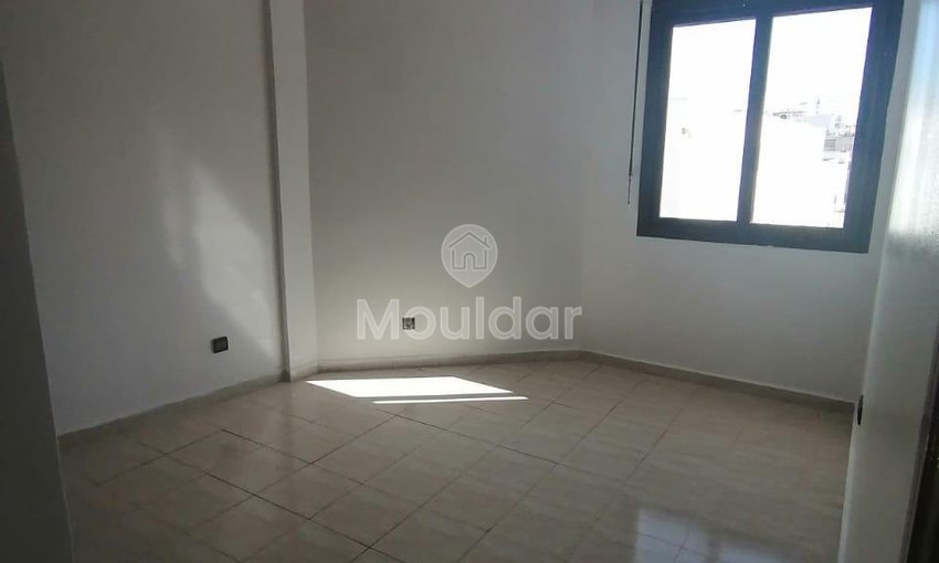 Apartamento para alugar em Rabat, Diour Jamaa