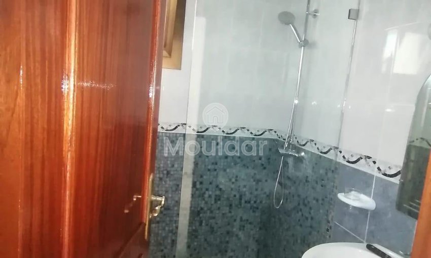 Apartamento para alugar em Rabat, Diour Jamaa - view 14