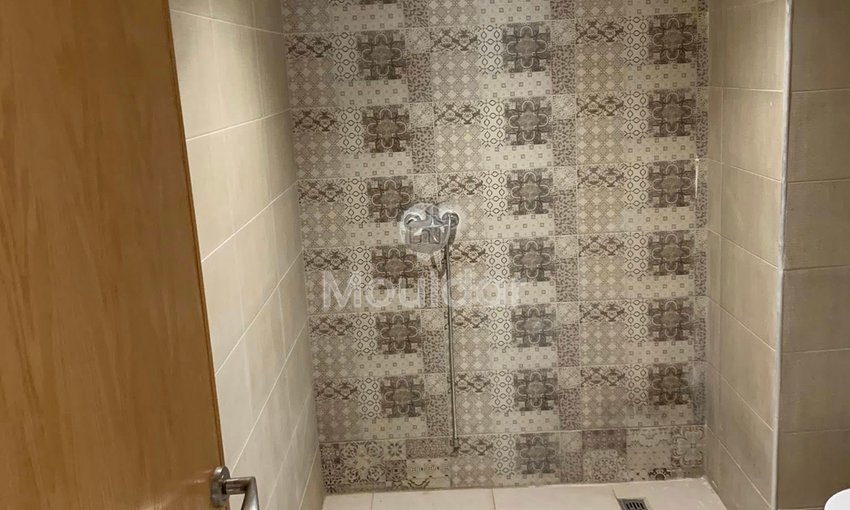 شقة للبيع في الرباط، الحسن - view 8