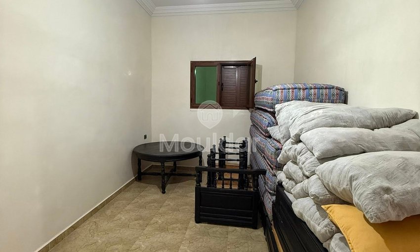 Huis te koop in Ouarzazate - view 11