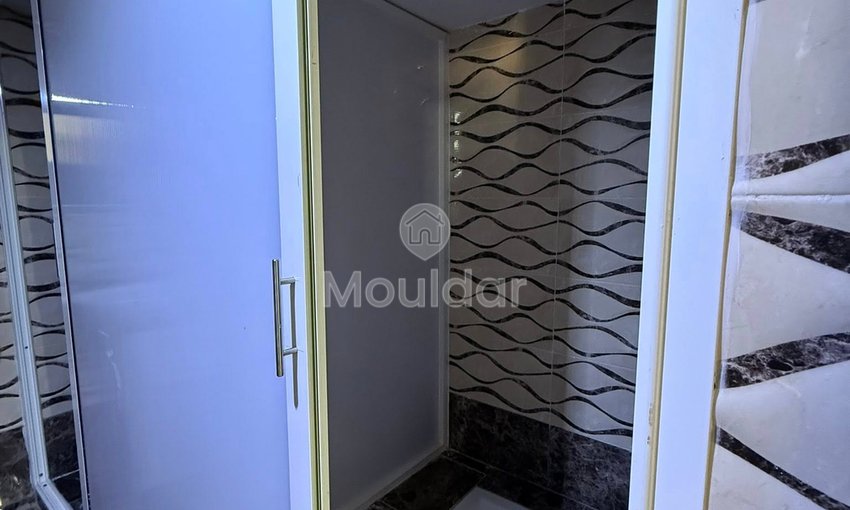 Huis te koop in Ouarzazate - view 2