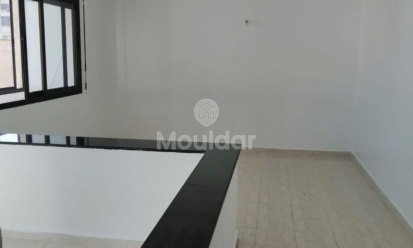 Apartamento para alugar em Rabat, Diour Jamaa - view 8