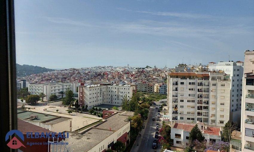 Διαμέρισμα προς ενοικίαση στην Ταγκέρη, Ιβερία - view 20