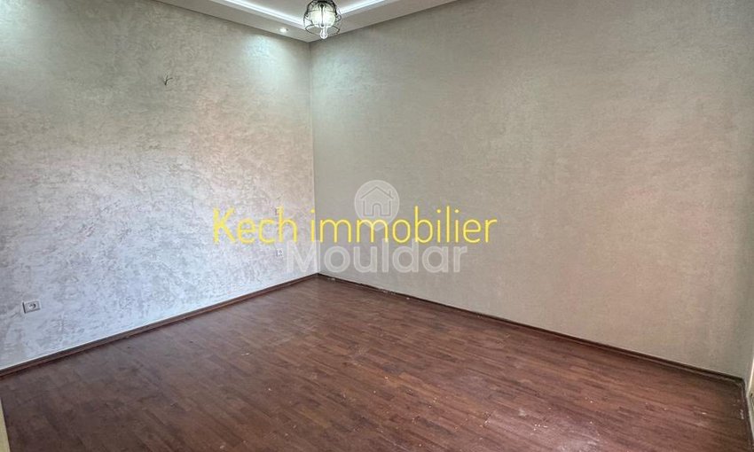 Wohnung zu verkaufen in Marrakesch, Casablanca-Straße - view 7