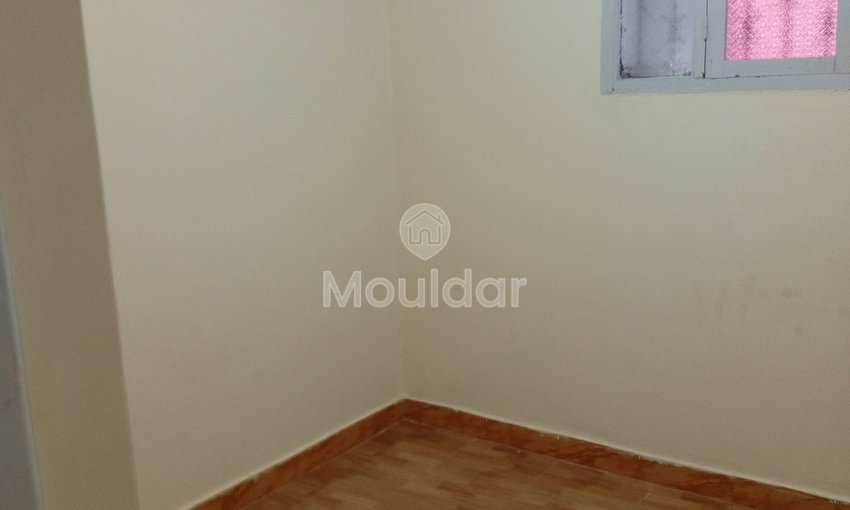 Διαμέρισμα προς ενοικίαση στο Ραμπάτ, Γιακούμπ Ελ Μανσούρ - view 2