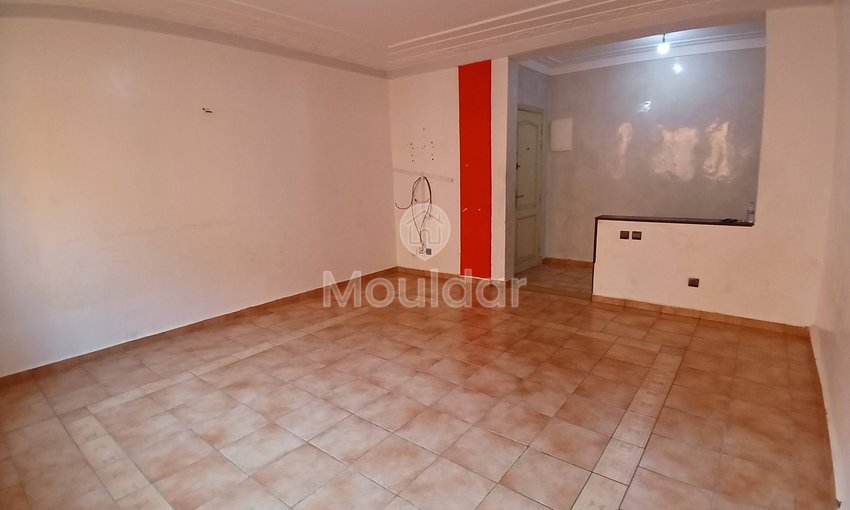 شقة للبيع في مراكش، مبروكة - view 3