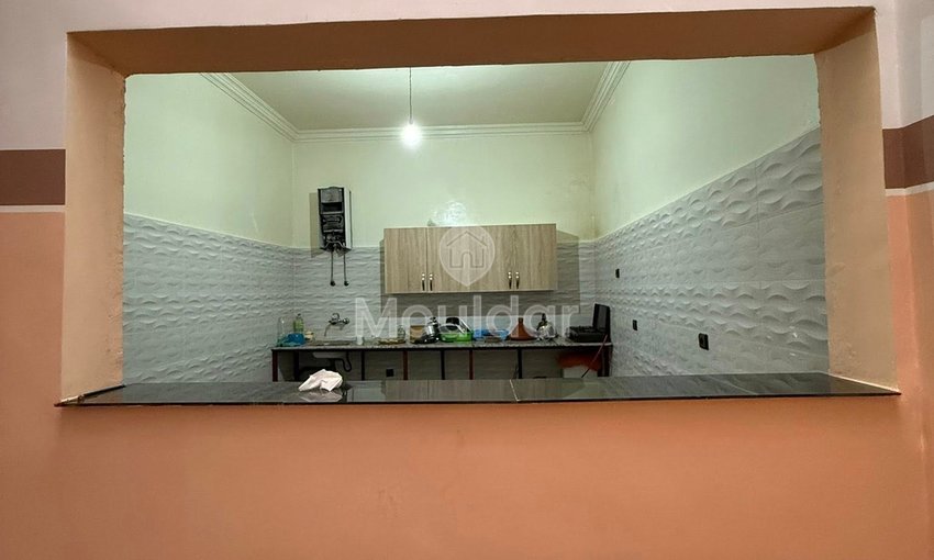 Huis te koop in Ouarzazate - view 5