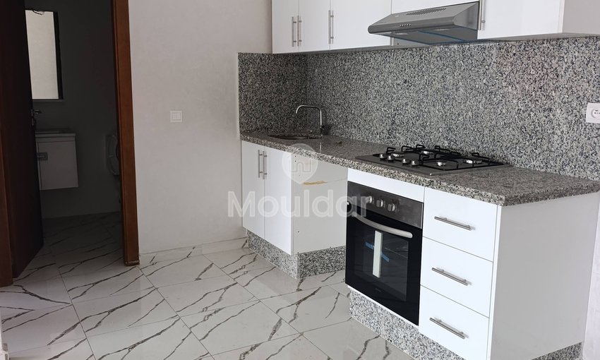 شقة للإيجار في وسط مدينة الدار البيضاء - view 9