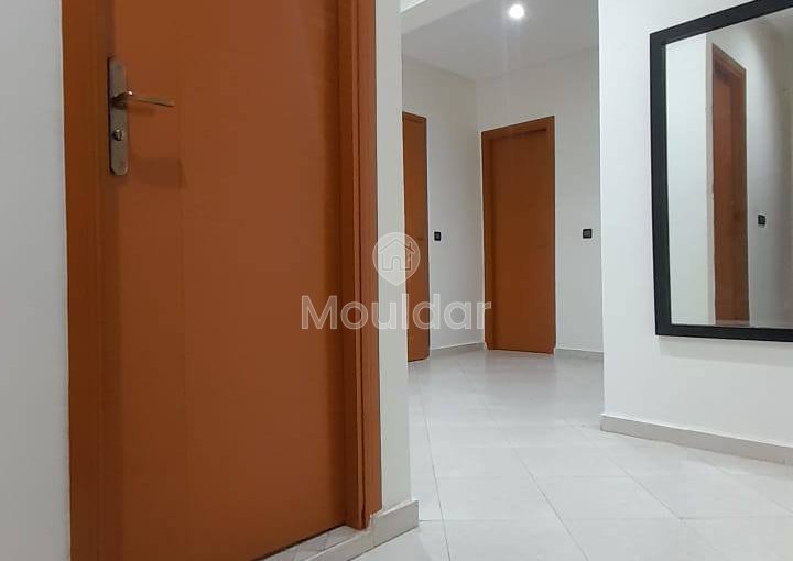 Appartement te huur in Marrakech, M'Hamid - view 11