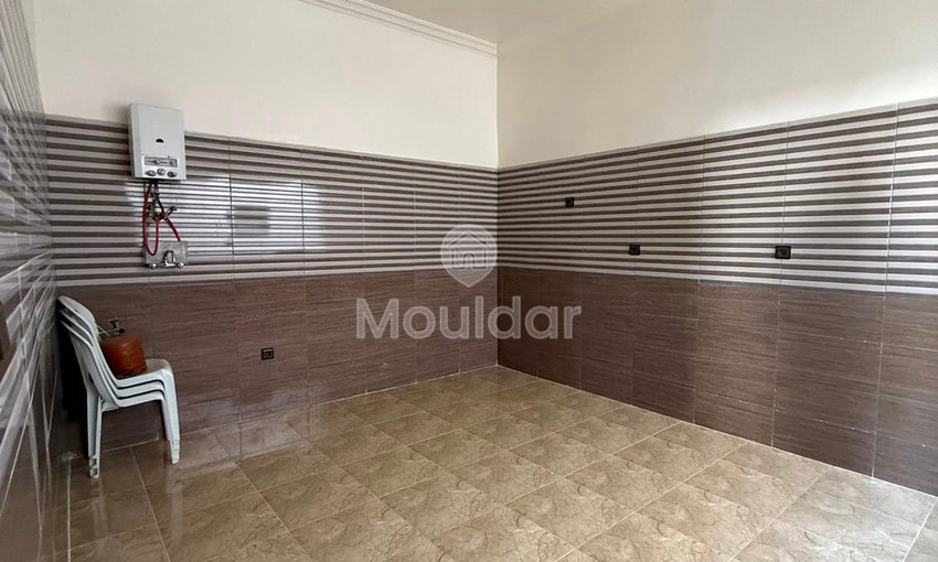 Huis te koop in Ouarzazate - view 13