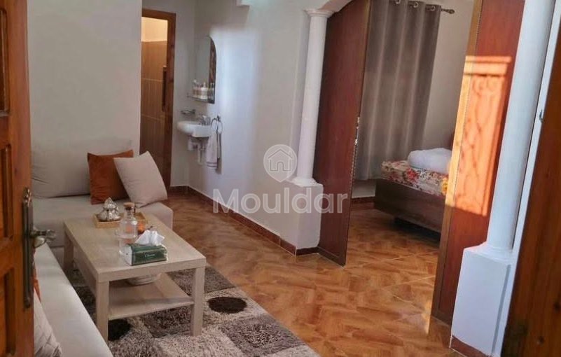 Casa en venta en Marrakech, Hay Izdihar - view 3
