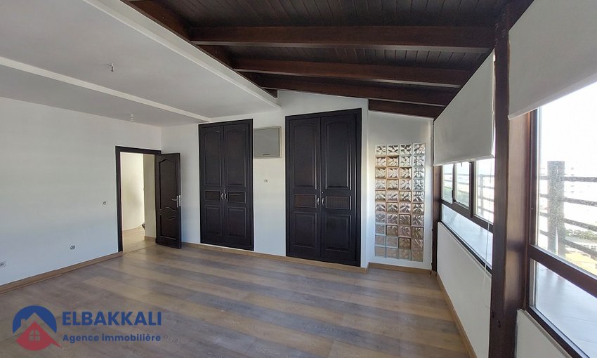 Διαμέρισμα προς ενοικίαση στην Ταγκέρη, Ιβερία - view 11