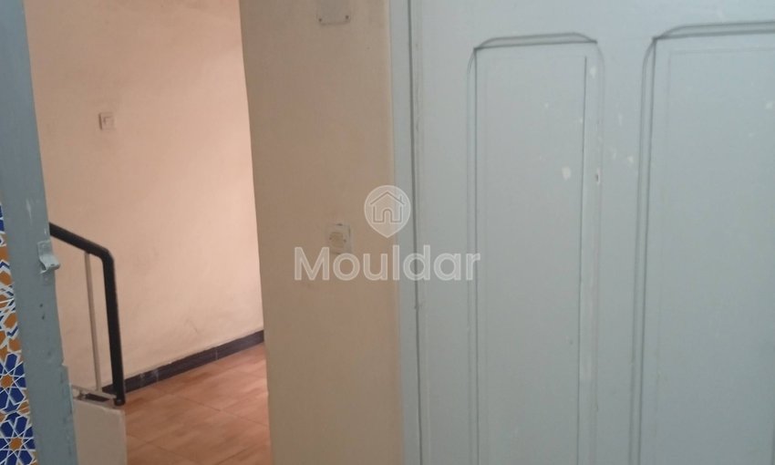 Διαμέρισμα προς ενοικίαση στο Ραμπάτ, Γιακούμπ Ελ Μανσούρ - view 3