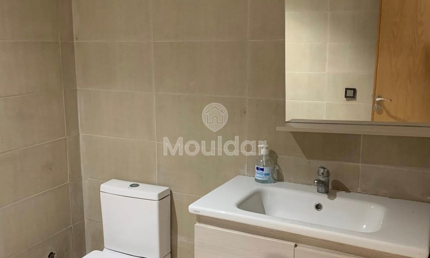 شقة للبيع في الرباط، الحسن - view 9