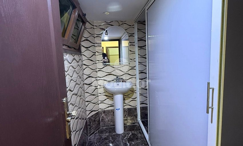 Huis te koop in Ouarzazate - view 9