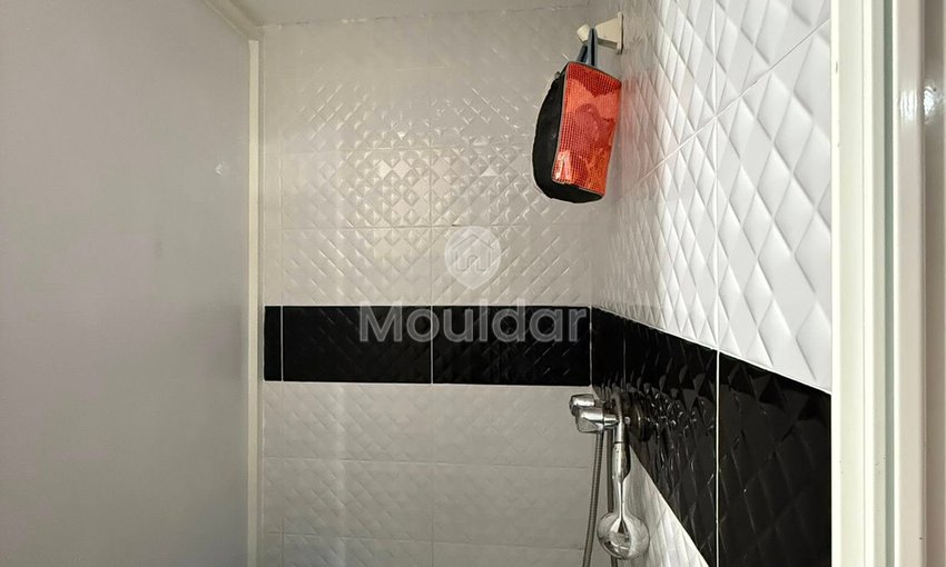 Huis te koop in Ouarzazate - view 4