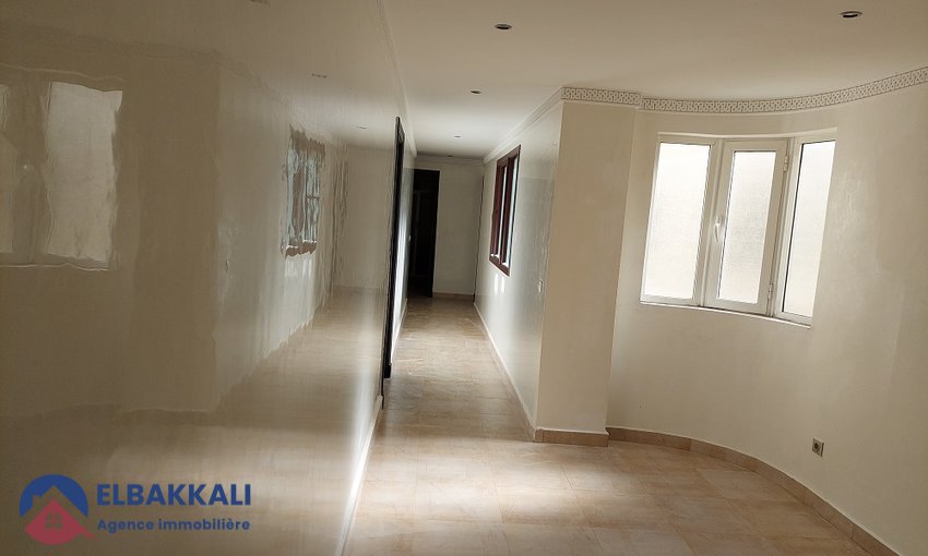 Διαμέρισμα προς ενοικίαση στην Ταγκέρη, Ιβερία - view 7