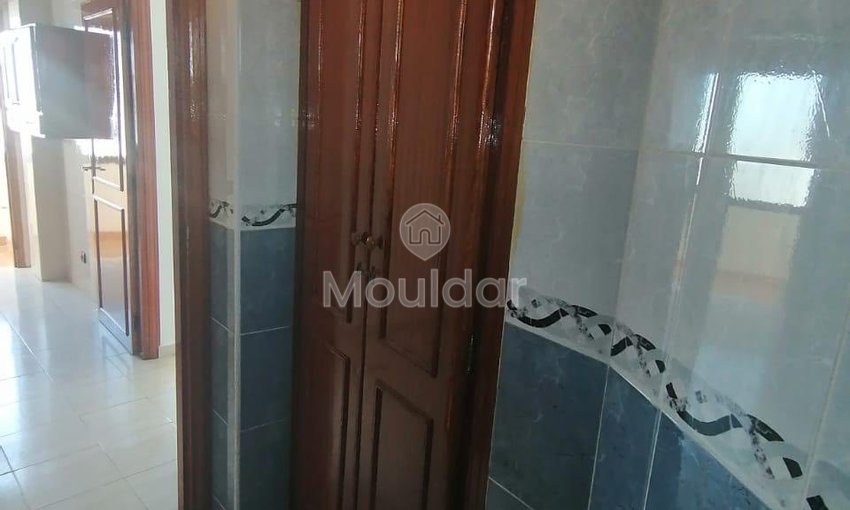 Apartamento para alugar em Rabat, Diour Jamaa - view 11