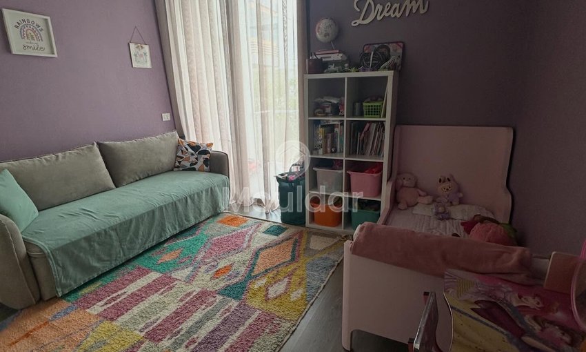 Appartement à vendre à Dar Bouazza - view 8