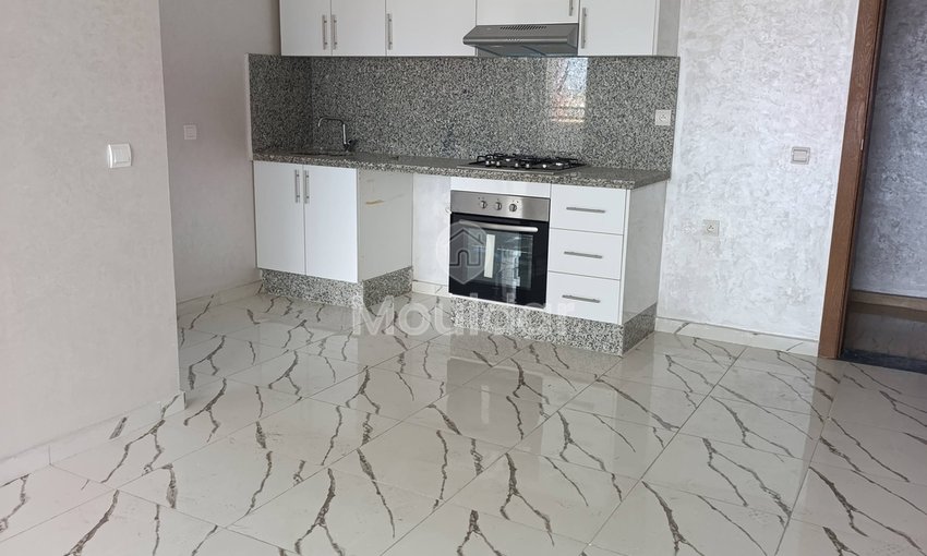 شقة للإيجار في وسط مدينة الدار البيضاء - view 7