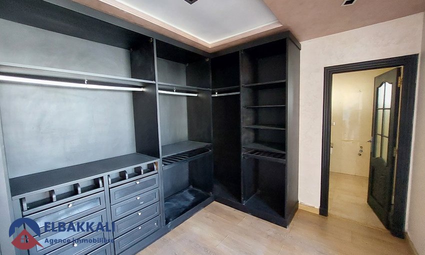 Διαμέρισμα προς ενοικίαση στην Ταγκέρη, Ιβερία - view 13