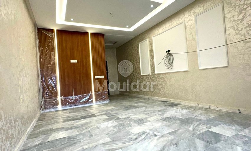 Apartment for sale in Fes, Immouzere Road - view 4