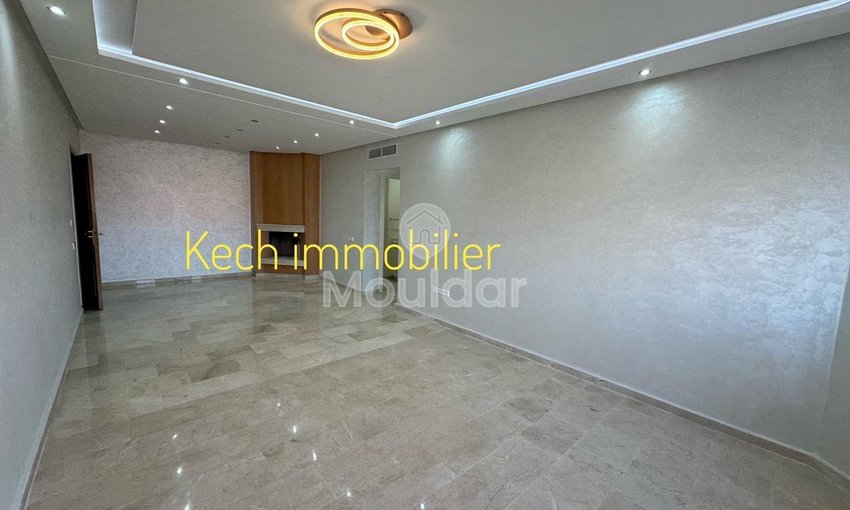 Wohnung zu verkaufen in Marrakesch, Casablanca-Straße - view 5