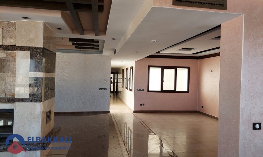 Διαμέρισμα προς ενοικίαση στην Ταγκέρη, Ιβερία - view 6