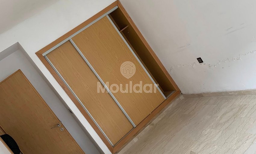 شقة للبيع في الرباط، الحسن - view 3