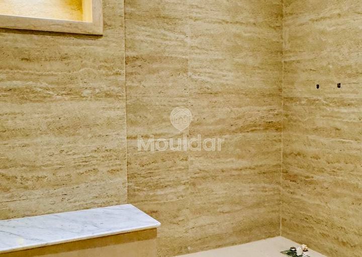 Appartement à vendre à Essaouira - view 16