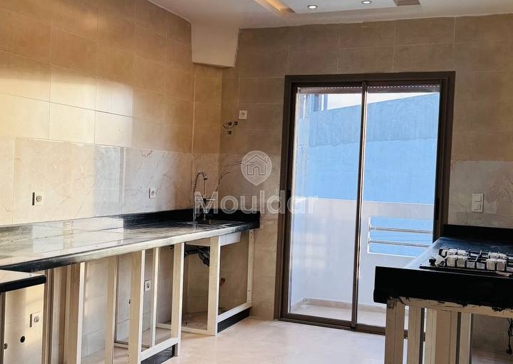 Appartement à vendre à Essaouira - view 11