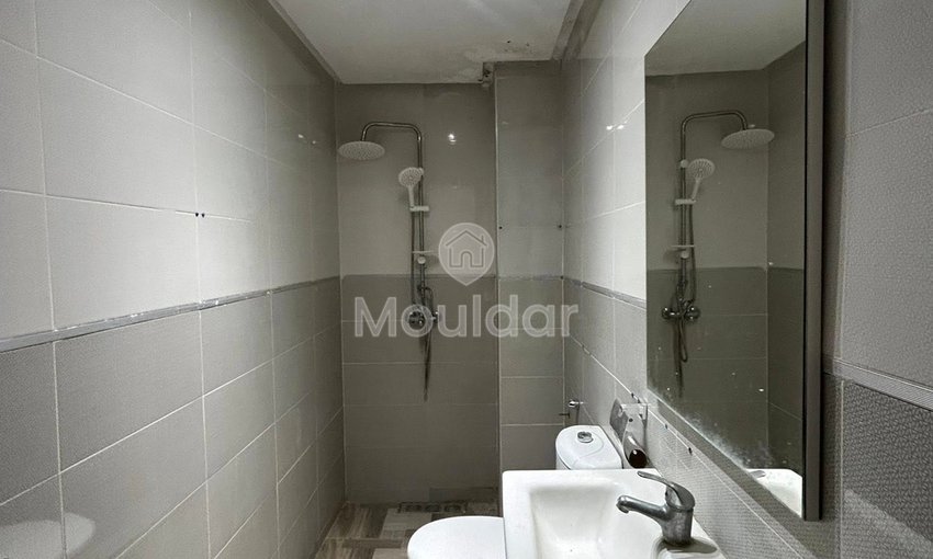 شقة للإيجار في القنيطرة، الوادي - view 8