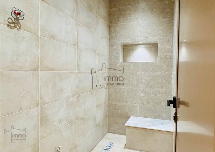 Appartement à vendre 85m² à Argana  - view 4