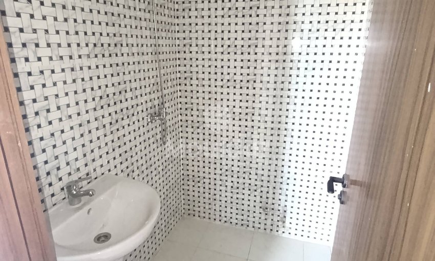 Apartment for rent in Sidi Maarouf, Casablanca - view 10