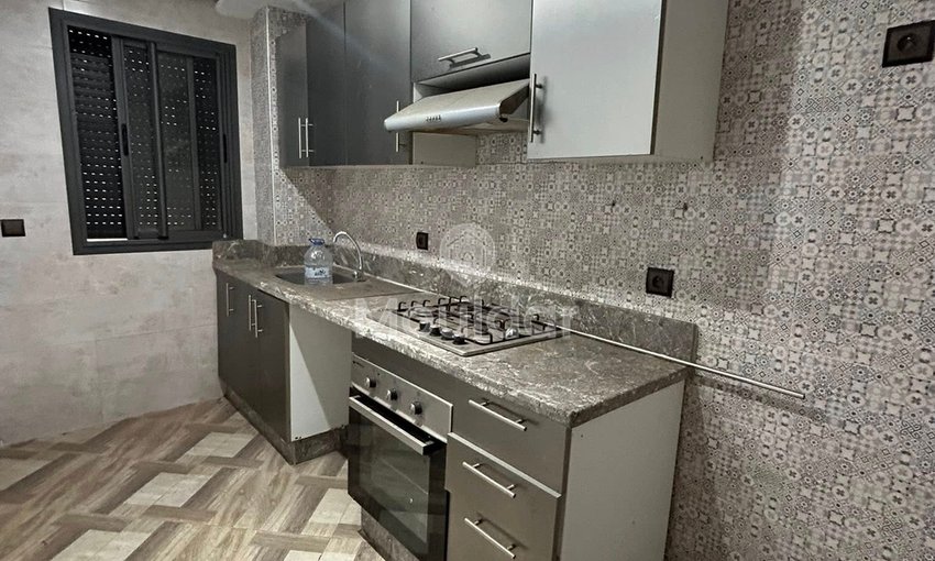 شقة للإيجار في القنيطرة، الوادي - view 6