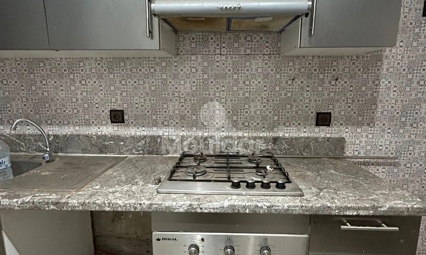 شقة للإيجار في القنيطرة، الوادي - view 7