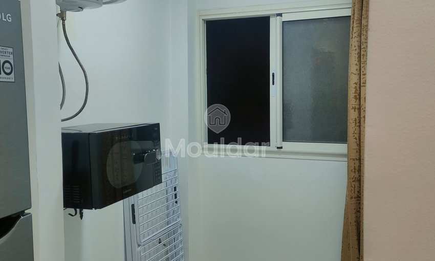 شقة للإيجار في مراكش، صوفيا - view 6