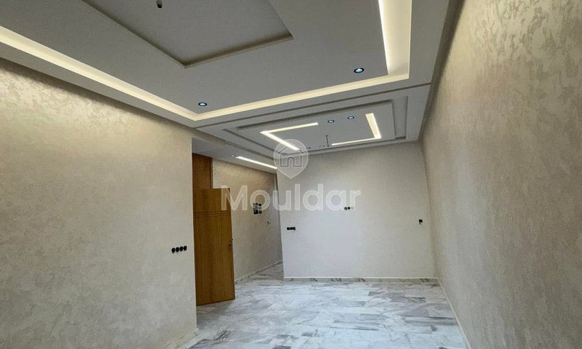 Διαμέρισμα προς πώληση στη Φες, Οδός ντ'Ιμμουζέρ - view 12