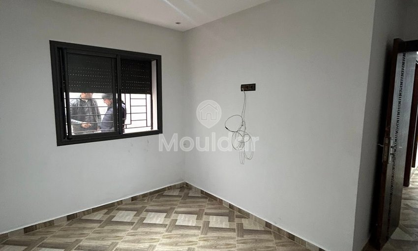 شقة للإيجار في القنيطرة، الوادي - view 2