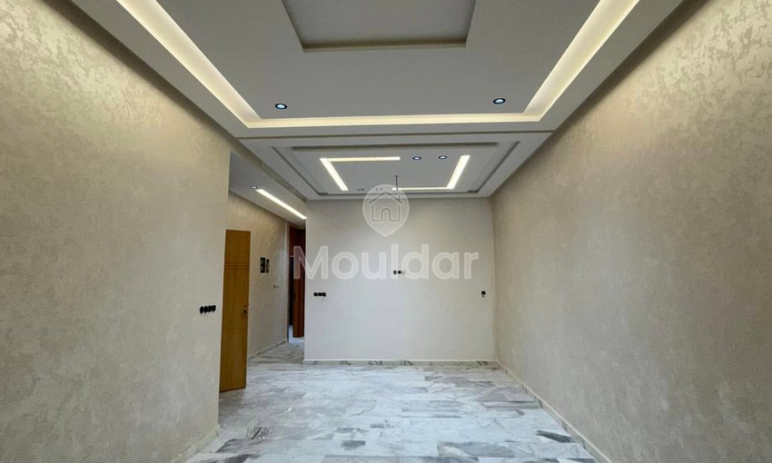 Διαμέρισμα προς πώληση στη Φες, Οδός ντ'Ιμμουζέρ - view 13