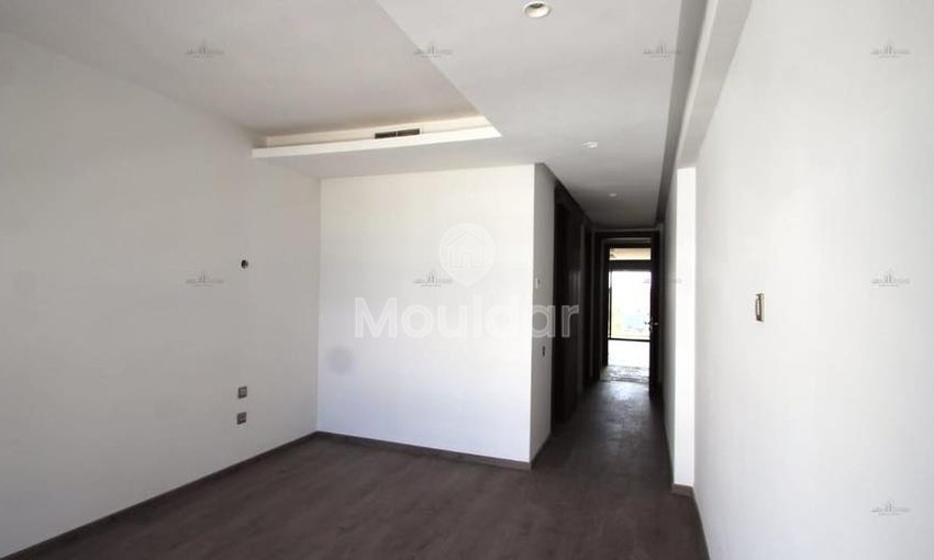 شقة للإيجار في الدار البيضاء، عين دياب - view 6