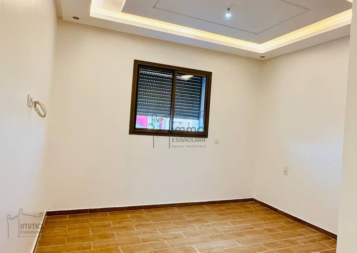 Appartement à vendre 85m² à Argana  - view 12