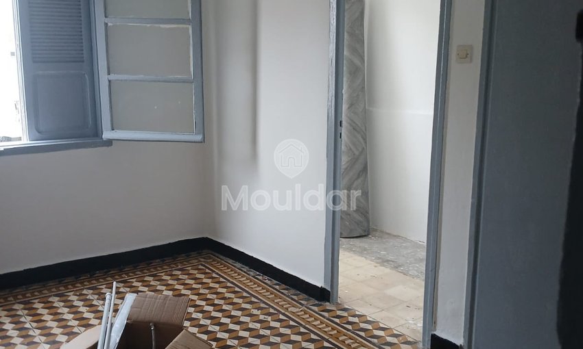 Appartamento in affitto a Rabat, Diour Jamaa - view 3