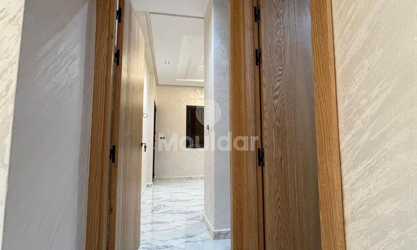 Διαμέρισμα προς πώληση στη Φες, Οδός ντ'Ιμμουζέρ - view 5