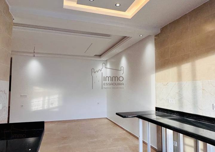 Appartement à vendre 85m² à Argana  - view 7