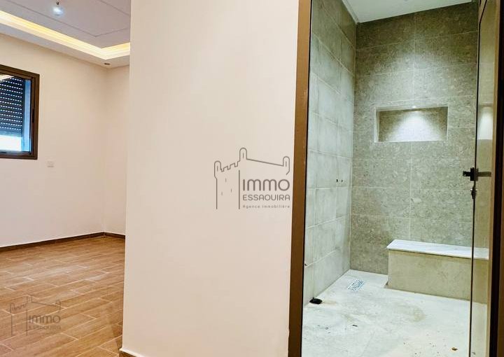 Appartement à vendre 85m² à Argana  - view 9