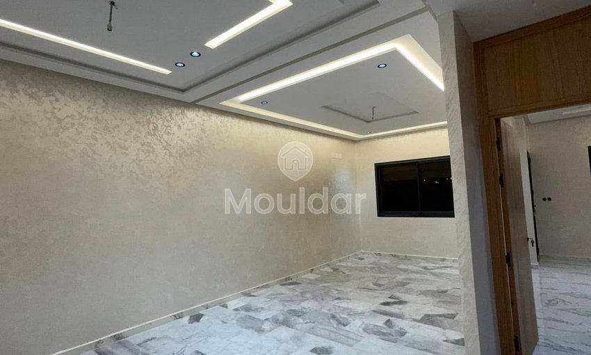 Διαμέρισμα προς πώληση στη Φες, Οδός ντ'Ιμμουζέρ - view 2