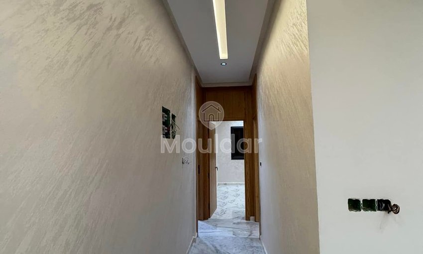 Διαμέρισμα προς πώληση στη Φες, Οδός ντ'Ιμμουζέρ - view 11